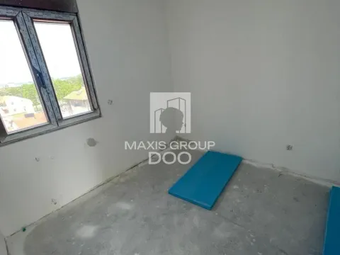 Prodaja, četvorosoban stan, 117m², Bulbulder, Zvezdara Sve Podlokacije - image 6