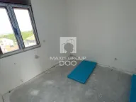 Prodaja, četvorosoban stan, 117m², Bulbulder, Zvezdara Sve Podlokacije - image 6