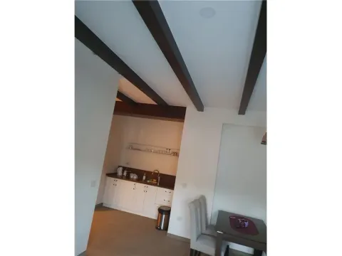 Prodaja, jednosoban stan, 47m², Zlatibor, Srbija - image 20