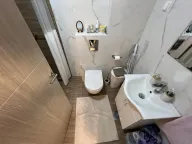 Izdavanje, jednosoban stan, 44m², Pobrežje, Podgorica - image 6