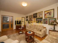 Prodaja, dvosoban stan, 81m², Preko Morače, Podgorica - image 6