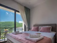 Sale, house, 170m², Bečići, Budva - image 11