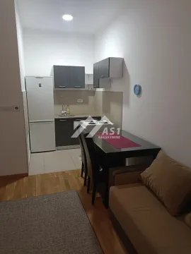 Izdavanje, jednosoban stan, 42m², Podbara, Novi Sad Sve Podlokacije - image 3