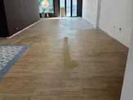 Izdavanje, poslovni prostor, 230m², Čubura, Beograd - image 4