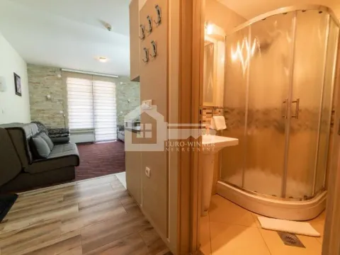 Prodaja, stan, 25m², Kopaonik, Srbija - image 2