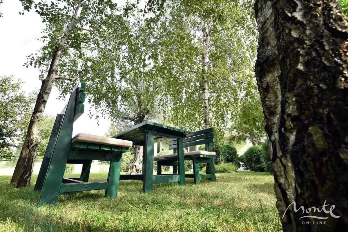 Prodaja, kuća, 175m², Podgorica, Crna Gora