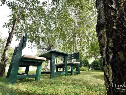 Sale, house, 175m², Podgorica, Crna Gora - image 33