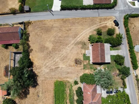 Prodaja, kuća, 117m², Golubovci, Podgorica - image 4