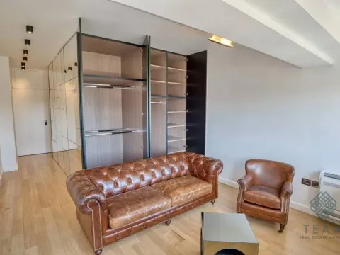 Izdavanje, jednosoban stan, 70m², Preko Morače, Podgorica - image 6