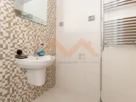 Izdavanje, dvosoban stan, 63m², City Kvart, Podgorica - image 10