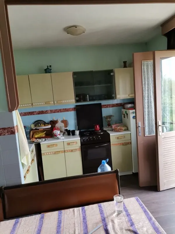 Sale, house, 200m², Vrčin, Grocka