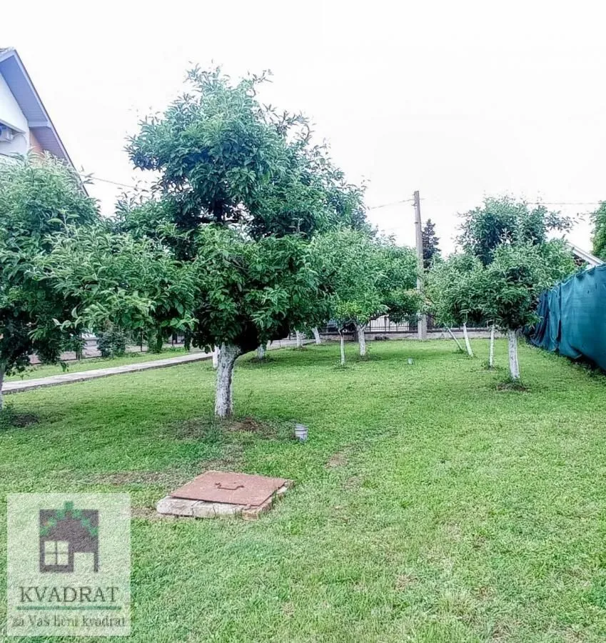 Prodaja, kuća, 97m², Obrenovac, Beograd