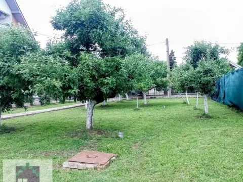 Sale, house, 97m², Obrenovac, Beograd - image 4