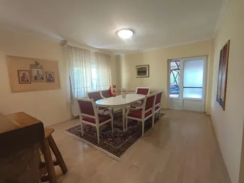 Sale, house, 300m², Kelebija, Subotica - image 15