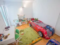 Izdavanje, kuća, 270m², Zagorič, Podgorica - image 21