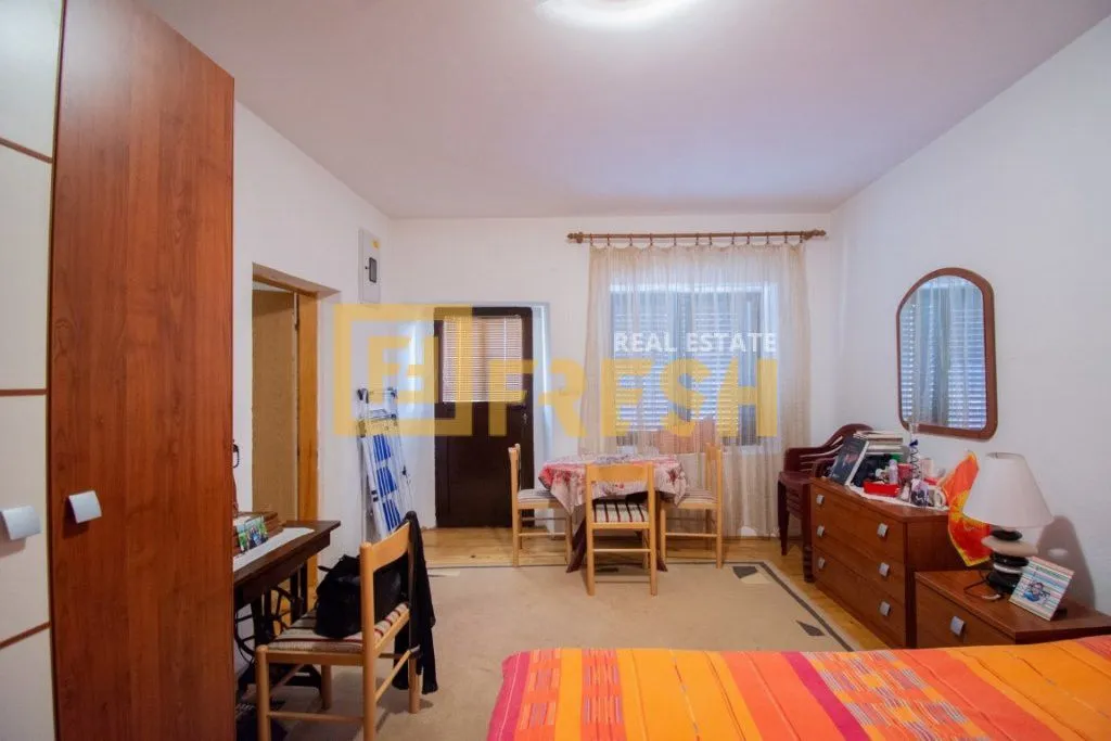 Prodaja, kuća, 126m², Ostalo, Podgorica