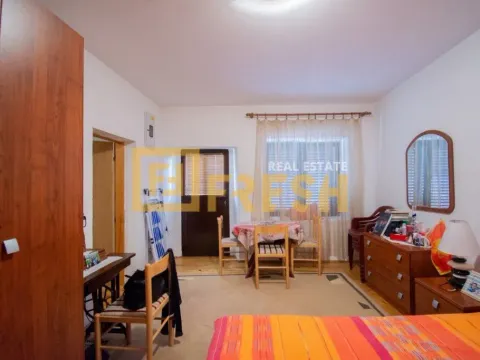 Prodaja, kuća, 126m², Ostalo, Podgorica - image 17