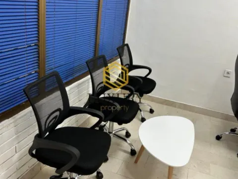 Rent, office space, 16m², Lepa Kata, Podgorica - image 5