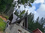 Prodaja, kuća, 160m², Žabljak, Crna Gora - image 4