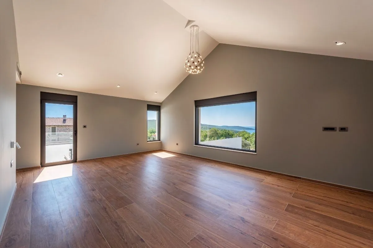 Prodaja, kuća, 558m², Đuraševići, Tivat