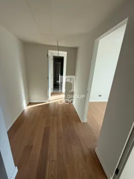 Izdavanje, četvorosoban stan, 110m², Novi Beograd Blok 65, Novi Beograd Sve Podlokacije - image 15