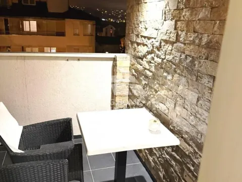 Sale, three bedroom apartment, 107m², Vojvode Vlahovica, Beograd - image 16