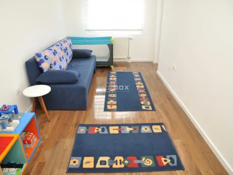 Izdavanje, dvosoban stan, 60m², Medicinski fakultet, Niš - image 7