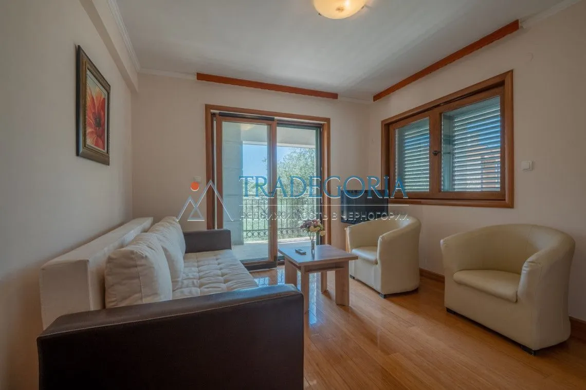 Prodaja, kuća, 453m², Pržno, Budva