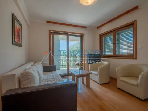 Prodaja, kuća, 453m², Pržno, Budva - image 19
