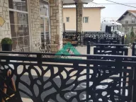 Rent, office space, 200m², Cvetanova Ćuprija, Zvezdara Sve Podlokacije - image 2