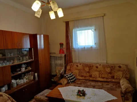 Sale, house, 313m², Dudova Šuma, Subotica - image 20