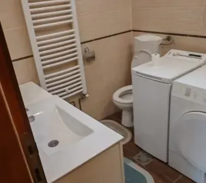 Sale, four bedroom apartment, 88m², Veternik, Novi Sad Sve Podlokacije - image 8