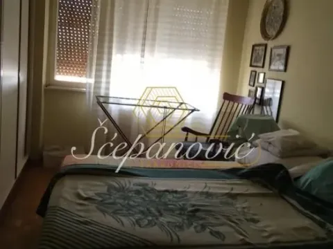 Prodaja, dvosoban stan, 63m², Sajam, Novi Sad Sve Podlokacije - image 3