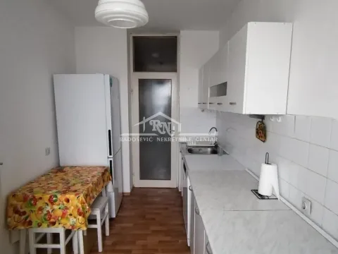 Izdavanje, trosoban stan, 78m², Zemun Sve Podlokacije, Beograd - image 6