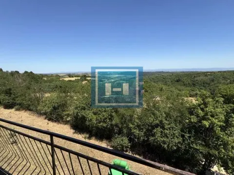 Sale, house, 200m², Vranovac, Jagodina - image 16