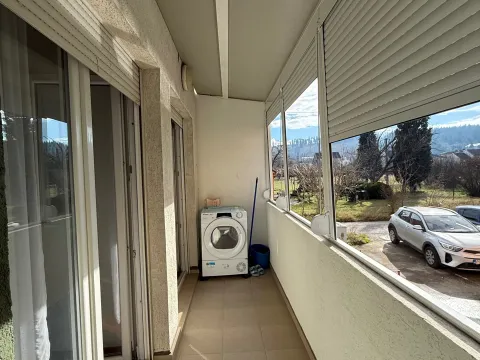 Prodaja, dvosoban stan, 69m², Zagorič, Podgorica - image 12