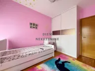 Izdavanje, dvosoban stan, 70m², City Kvart, Podgorica - image 10