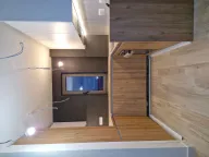 Sale, two bedroom apartment, 90m², Dumidran, Tivat - image 4