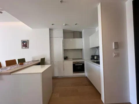 Prodaja, jednosoban stan, 65m², Dukley Gardens, Budva - image 6