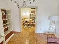 Izdavanje, dvosoban stan, 62m², Novi Beograd Sve Podlokacije, Beograd - image 4