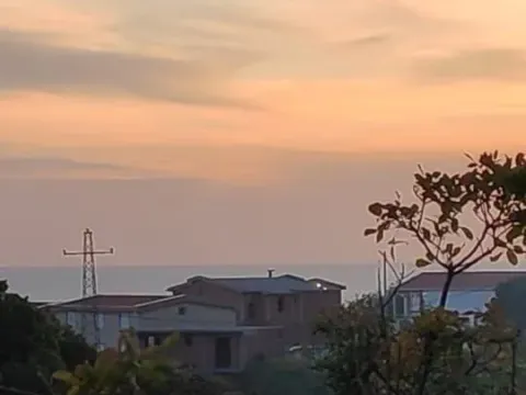 Prodaja, plac, 500m², Dobra Voda, Budva - image 4