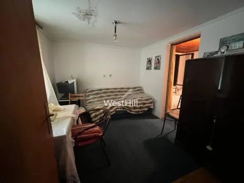 Prodaja, kuća, 47m², Sutomore, Bar - image 10