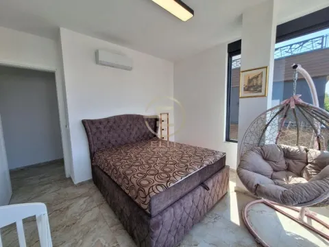 Prodaja, stan, 145m², Sremska Kamenica, Petrovaradin - image 23