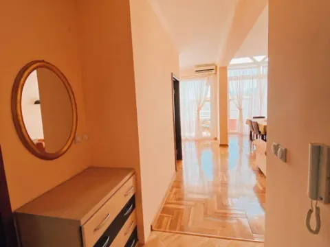 Sale, two bedroom apartment, 100m², Utjeha, Bar - image 8