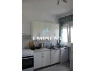 Izdavanje, jednosoban stan, 37m², Savski Venac, Beograd - image 7