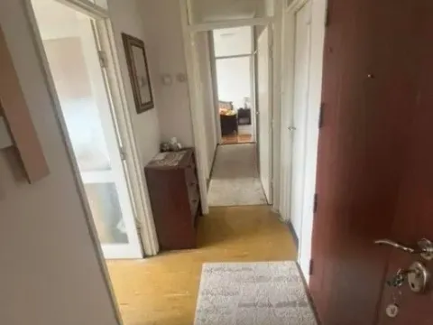 Izdavanje, dvosoban stan, 68m², Preko Morače, Podgorica - image 6