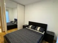 Izdavanje, dvosoban stan, 69m², City Kvart, Podgorica - image 6