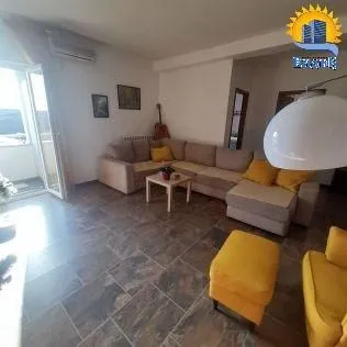 Prodaja, četvorosoban stan, 113m2, Petlovo Brdo, Beograd