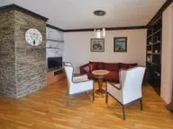 Izdavanje, dvosoban stan, 86m², Dobrota, Kotor - image 4