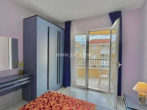 Sale, hospitality venue, 1300m², Budva, Crna Gora - image 7